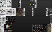 Zeph Wantlist 1
