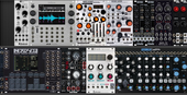 Techno System Goal