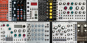 104hp 6u Voxish Rig (copy)