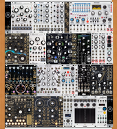 idea (alternative layout)