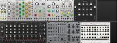 2023 rack