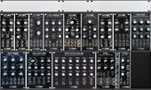 Z AJH Intellijel bottom