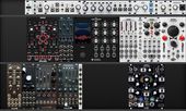 Flatutorium Mk III (case)