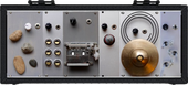 Skifstruments