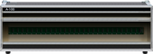 Case sample