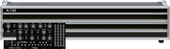 Case sample