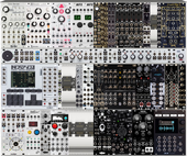 Intellijel 7U