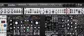 My wrong Eurorack