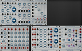 Buchla