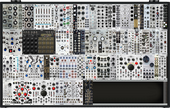 Old and sold (copied from sellanraa)