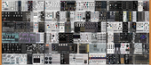 jaiden eurorack -main case - Apr2023