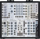 Eurorack