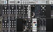 MiniMod Intellijel (copy)