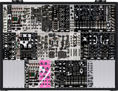 Superbooth 2023