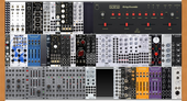 NHN Analog Rig (current)