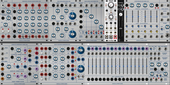 TipTop Buchla