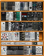 Current Active studio rack (copy)