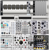 Yeye setup (copy)