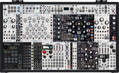 INTELLIJEL 7U Ambient setup