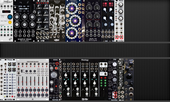 Drum machine
