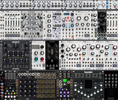 New rack (copy)