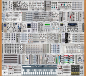 000 Studio C7 2024 current version