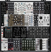 Dream Rack