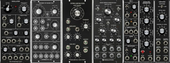Synthesizers.com 11