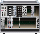 Eurorack Start