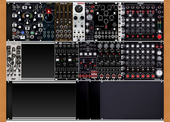 Superbooth