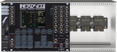 My fulfilled Eurorack