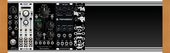 808 bass machine