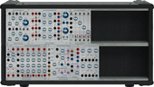 Buchla System