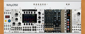 Travel Eurorack