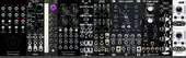 Noise Medicine compact Joystick