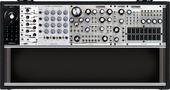 My Eurorack