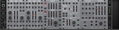 My vinous Eurorack