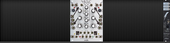 My waxing Eurorack