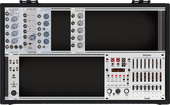 First System