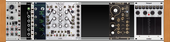 Tiny SoundDesigner