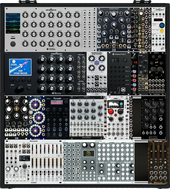 Polyphonic System