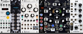 Standalone microsound