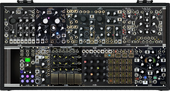 My testate Eurorack