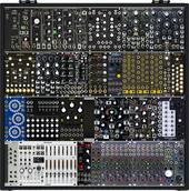 Enclave (copy) (copy)