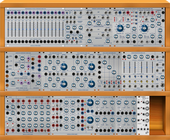 Buchla Case