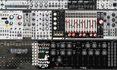 2023 MAR JAM RACK