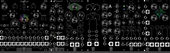 CubuSynth Demo Rack