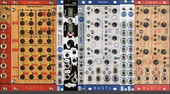 MPM Pod48X
