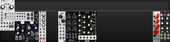 filth Eurorack
