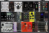 Big Pittsburg Case